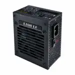 Блок питания Lian Li SP750 G89.SP750B.00EU (750 Вт)