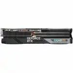 Видеокарта Gigabyte RTX 4090 Gaming OC GV-N4090GAMING OC-24GD REV1.0 (24 ГБ)