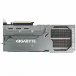 Видеокарта Gigabyte RTX 4090 Gaming OC GV-N4090GAMING OC-24GD REV1.0 (24 ГБ)