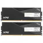 ОЗУ ADATA XPG Lancer AX5U5600C3616G-DCLABK (DIMM, DDR5, 32 Гб (2 х 16 Гб), 5600 МГц)
