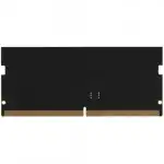ОЗУ ADATA 16 Гб AD5S480016G-S (SO-DIMM, DDR5, 16 Гб, 4800 МГц)