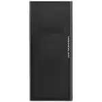Корпус Foxline FL-302-FZ450 (Бюджетные, Midi-Tower)