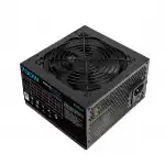 Блок питания PCcooler HW700-NP (700 Вт)