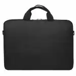 Сумка для ноутбука PortCase KCB-140 ВК (15.6)