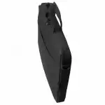 Сумка для ноутбука PortCase KCB-140 ВК (15.6)
