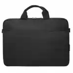 Сумка для ноутбука PortCase KCB-140 ВК (15.6)