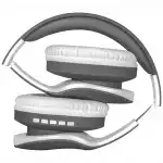 Наушники Defender FreeMotion B525 63527