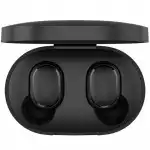 Наушники Xiaomi Redmi Buds Essential M2222E1 BHR6606GL