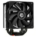 Охлаждение ID-Cooling SE-224-XT-BLACK-V2/1700 ID-CPU-SE-224-XT-BLACK-V2/1700 (Для процессора)