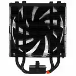 Охлаждение ID-Cooling SE-224-XT-BLACK-V2/1700 ID-CPU-SE-224-XT-BLACK-V2/1700 (Для процессора)