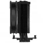 Охлаждение ID-Cooling SE-224-XT-BLACK-V2/1700 ID-CPU-SE-224-XT-BLACK-V2/1700 (Для процессора)