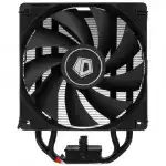 Охлаждение ID-Cooling SE-224-XT-BLACK-V2/1700 ID-CPU-SE-224-XT-BLACK-V2/1700 (Для процессора)