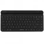 Клавиатура A4Tech FBK30-Black (Беспроводная, Bluetooth)