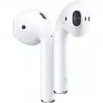 Наушники Apple AirPods (2019) with Charging Case MV7N2