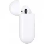 Наушники Apple AirPods (2019) with Charging Case MV7N2