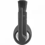 Наушники Trust Reno Black 21662