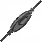 Наушники Trust Reno Black 21662