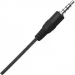 Наушники Trust Reno Black 21662