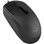 Мышь EnGenius DX-120 31010010400 (Бюджетная, Проводная)
