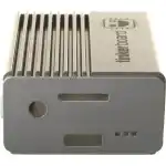 Корпус Asus TINKER FANLESS CASE для Tinker Board (Имиджевые, Нестандартный)
