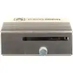 Корпус Asus TINKER FANLESS CASE для Tinker Board (Имиджевые, Нестандартный)