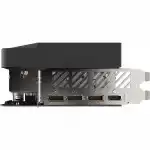 Видеокарта Gigabyte RTX 4080 EAGLE OC 16G GV-N4080EAGLE OC-16GD (16 ГБ)