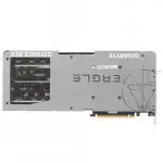 Видеокарта Gigabyte RTX 4080 EAGLE OC 16G GV-N4080EAGLE OC-16GD (16 ГБ)