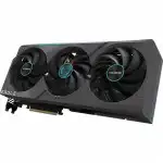 Видеокарта Gigabyte RTX 4080 EAGLE OC 16G GV-N4080EAGLE OC-16GD (16 ГБ)