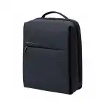Сумка для ноутбука Xiaomi City Backpack 2 ZJB4192GL (15.6)