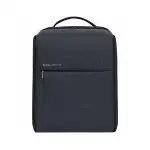 Сумка для ноутбука Xiaomi City Backpack 2 ZJB4192GL (15.6)
