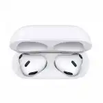 Наушники Apple AirPods 3rd generation MME73AM/RU