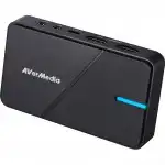 Аксессуар для ПК и Ноутбука AverMedia Карта видеозахвата Live Gamer Extreme 3 GC551G2 61GC551G20BK (Плата)