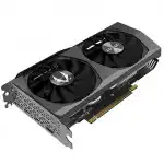 Видеокарта Zotac RTX 3060 Ti Twin Edge LHR ZT-A30610E-10MLHR (8 ГБ)