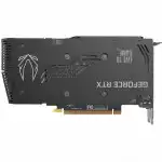 Видеокарта Zotac RTX 3060 Ti Twin Edge LHR ZT-A30610E-10MLHR (8 ГБ)