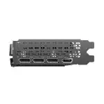 Видеокарта Zotac RTX 3060 Ti Twin Edge LHR ZT-A30610E-10MLHR (8 ГБ)