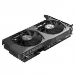 Видеокарта Zotac RTX 3060 Twin Edge ZT-A30630E-10M (8 ГБ)