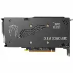 Видеокарта Zotac RTX 3060 Twin Edge ZT-A30630E-10M (8 ГБ)
