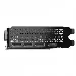 Видеокарта Zotac RTX 3060 Twin Edge ZT-A30630E-10M (8 ГБ)