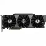 Видеокарта Zotac RTX 3070 Ti Trinity ZT-A30710D-10P (8 ГБ)