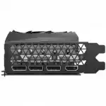 Видеокарта Zotac RTX 3070 Ti Trinity ZT-A30710D-10P (8 ГБ)