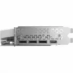 Видеокарта Zotac RTX 3070 Twin Edge OC LHR ZT-A30700J-10PLHR (8 ГБ)