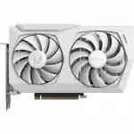 Видеокарта Zotac RTX 3070 Twin Edge OC LHR ZT-A30700J-10PLHR (8 ГБ)