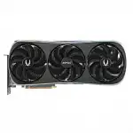 Видеокарта Zotac RTX 4080 AMP Extreme AIRO ZT-D40810B-10P (16 ГБ)