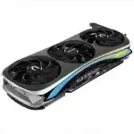 Видеокарта Zotac RTX 4080 AMP Extreme AIRO ZT-D40810B-10P (16 ГБ)