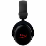 Наушники HyperX Cloud Core Wireless 7.1 HHSC1C-CG-BK/G