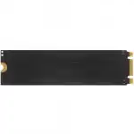 Внутренний жесткий диск AMD Radeon R5 Client SSD R5M256G8 (SSD (твердотельные), 256 ГБ, M.2, SATA)