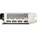 Видеокарта MSI GeForce RTX 3050 912-V809-4039 (8 ГБ)