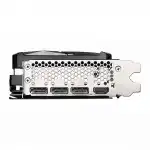 Видеокарта MSI GeForce RTX 3070 912-V390-457 (8 ГБ)