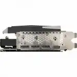 Видеокарта MSI GeForce RTX 3070 912-V390-271 (8 ГБ)