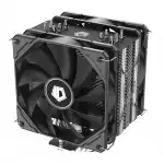 Охлаждение ID-Cooling SE-225-XT BASIC (Для процессора)